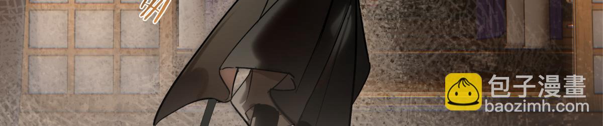 第四十一话 山崩(1/4)-第45话