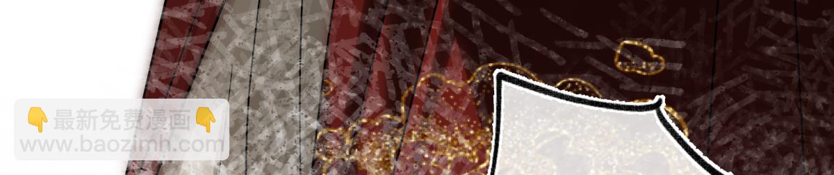 第四十一话 山崩(1/4)-第45话