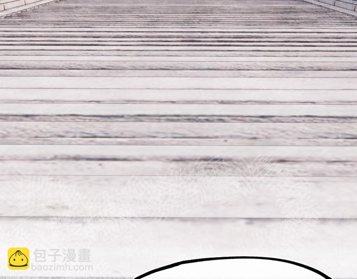 第四十三话 他自找的！(1/4)-第47话