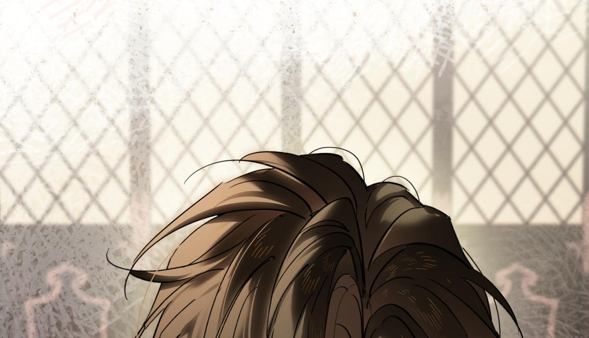 第四十三话 他自找的！(1/4)-第47话