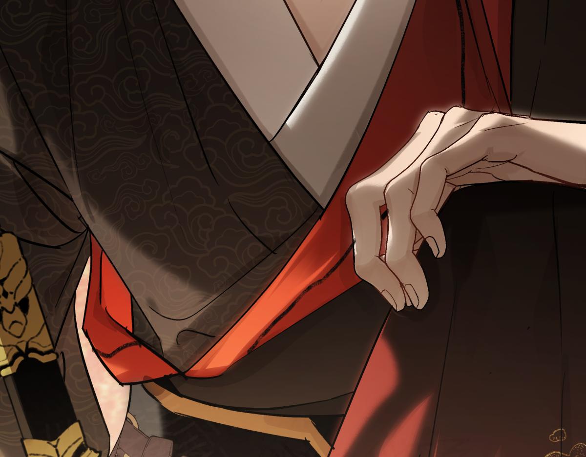 第四十三话 他自找的！(1/4)-第47话