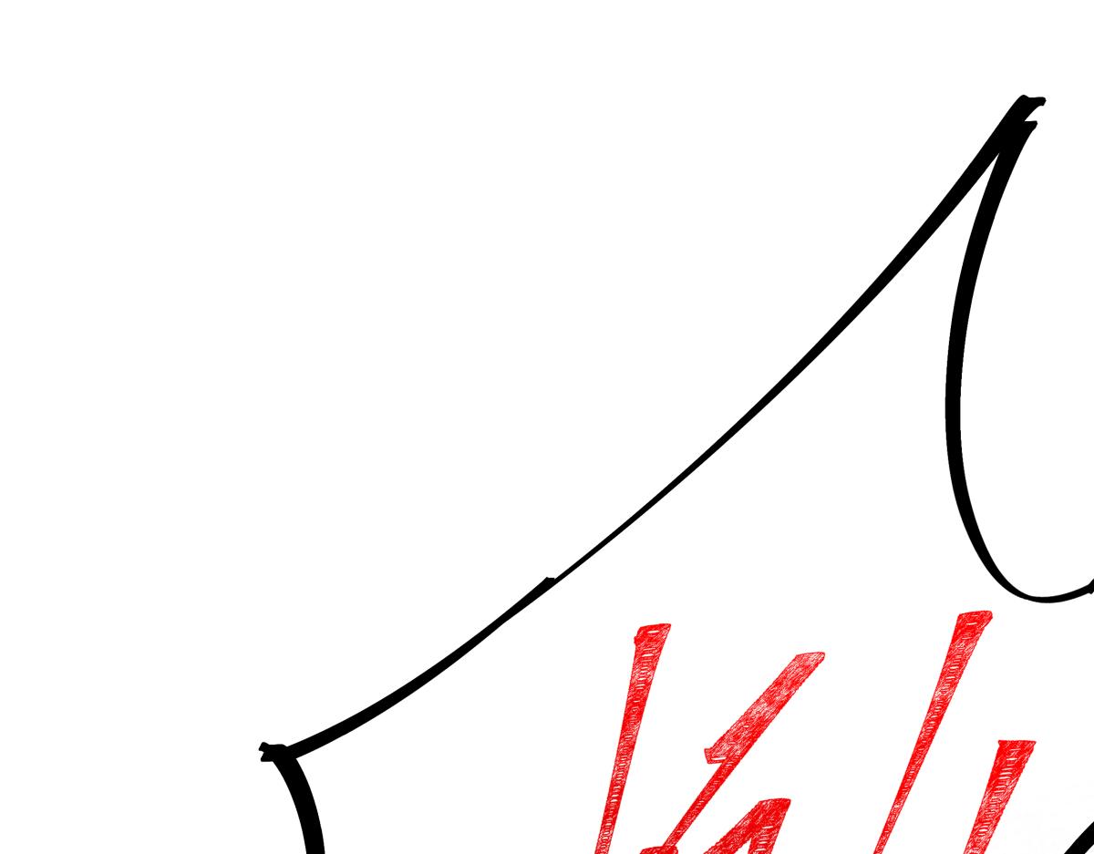 第四十三话 他自找的！(1/4)-第47话