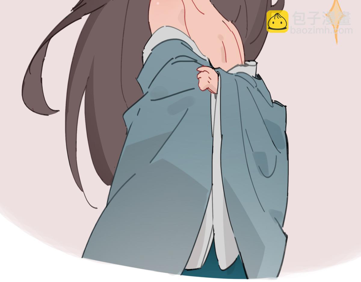 通知+番外-第49话