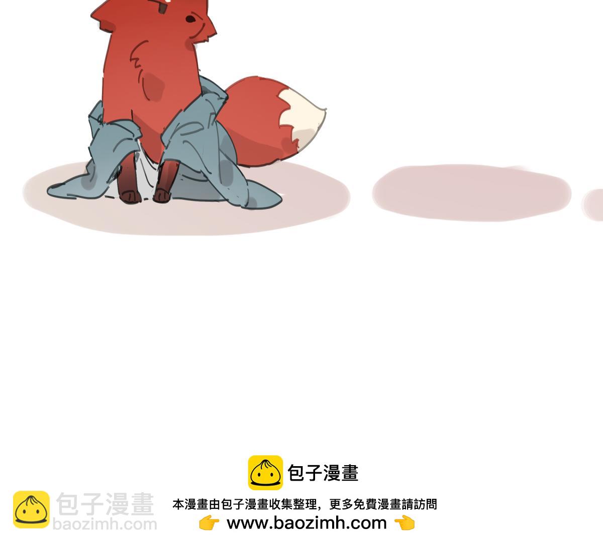 通知+番外-第49话