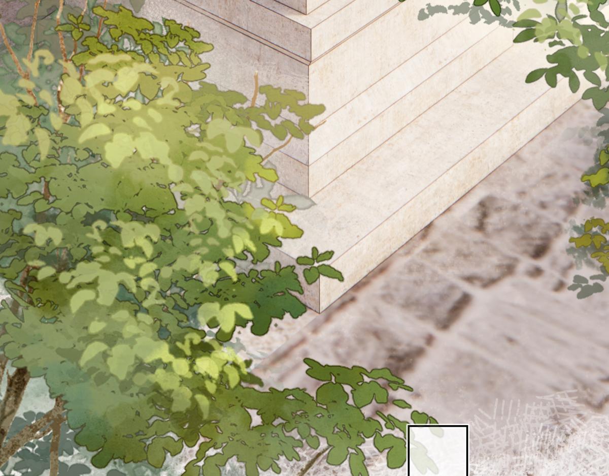 第四十六话 一生？(1/4)-第51话