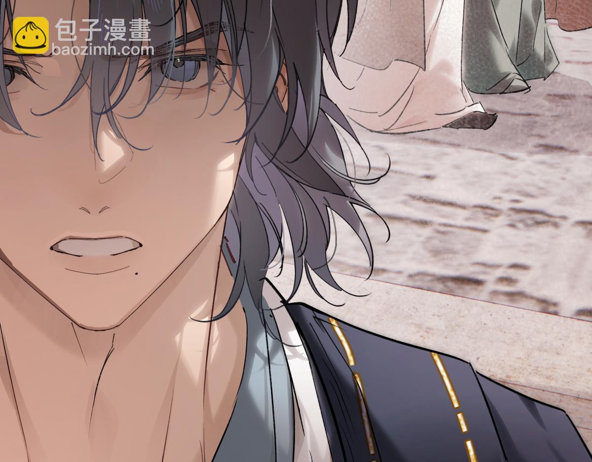 第四十六话 一生？(1/4)-第51话