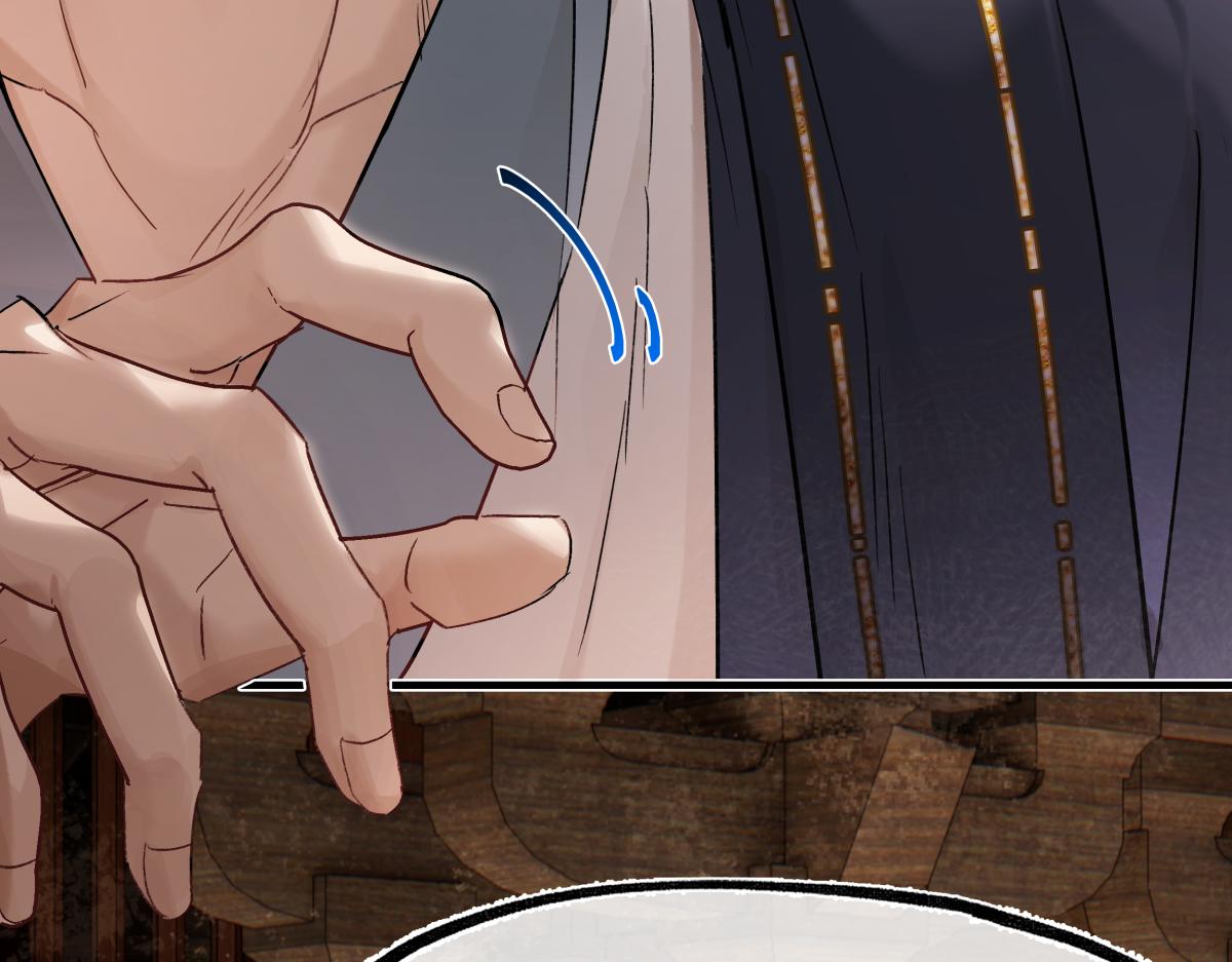 第四十六话 一生？(1/4)-第51话