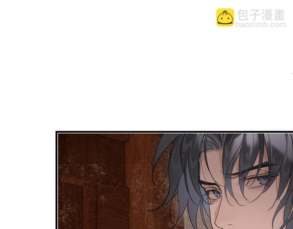 第四十六话 一生？(1/4)-第51话