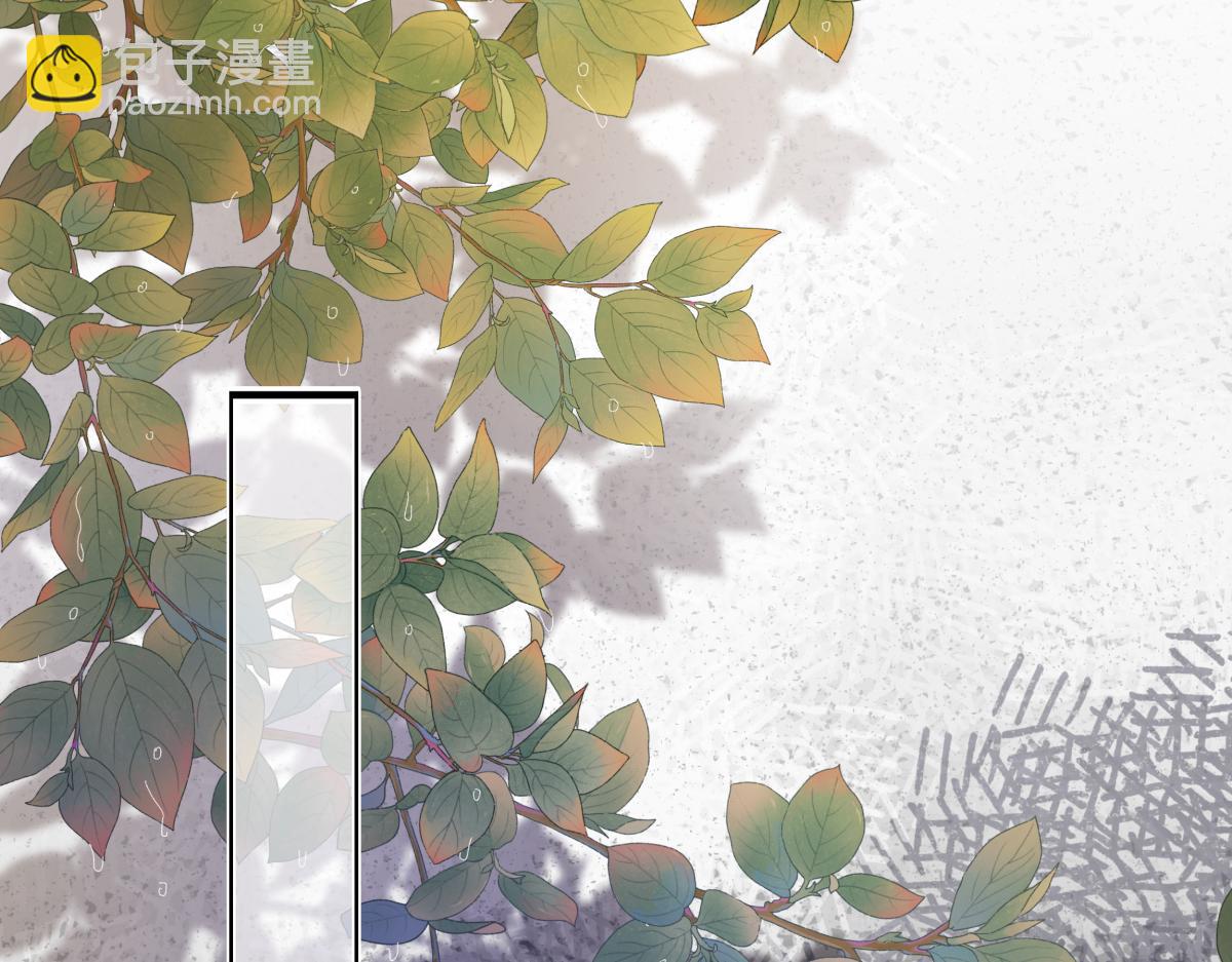 第四十六话 一生？(1/4)-第51话