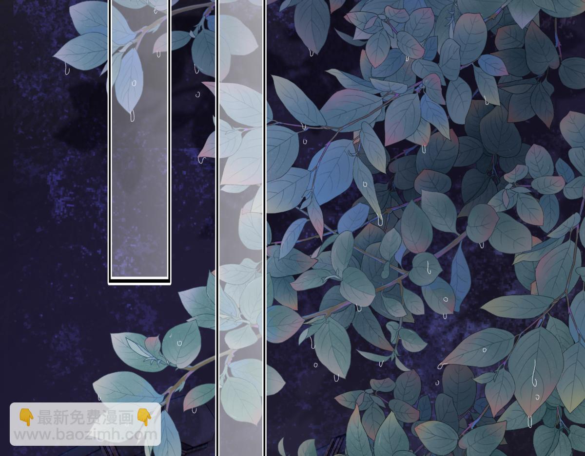 第四十六话 一生？(1/4)-第51话