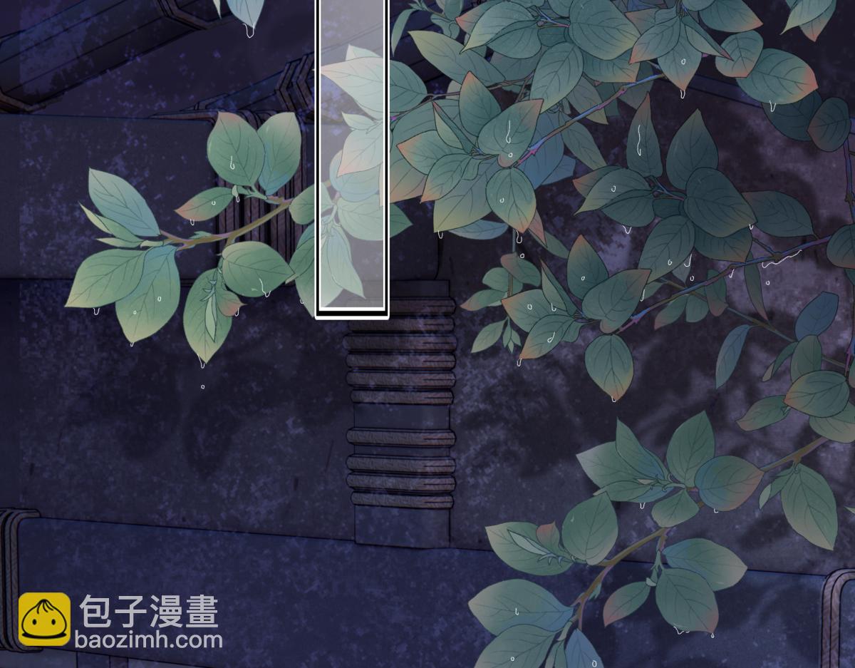 第四十六话 一生？(1/4)-第51话