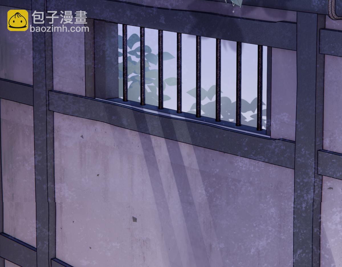 第四十六话 一生？(1/4)-第51话