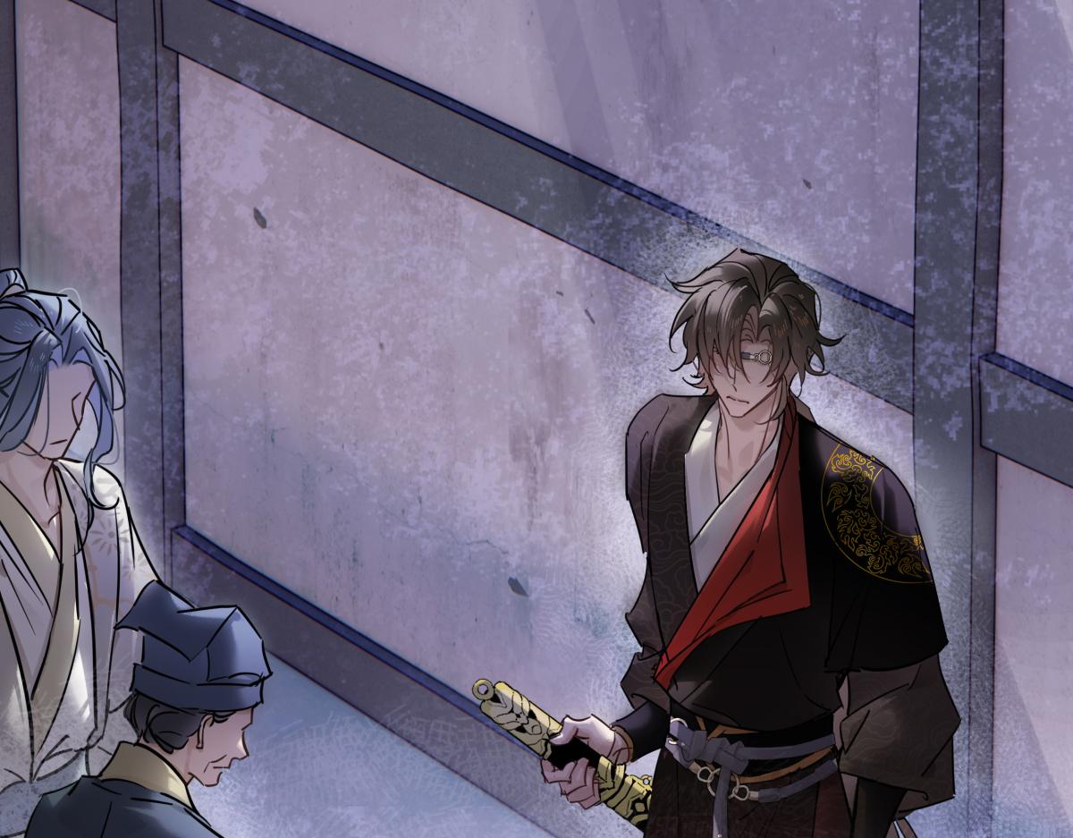 第四十六话 一生？(1/4)-第51话