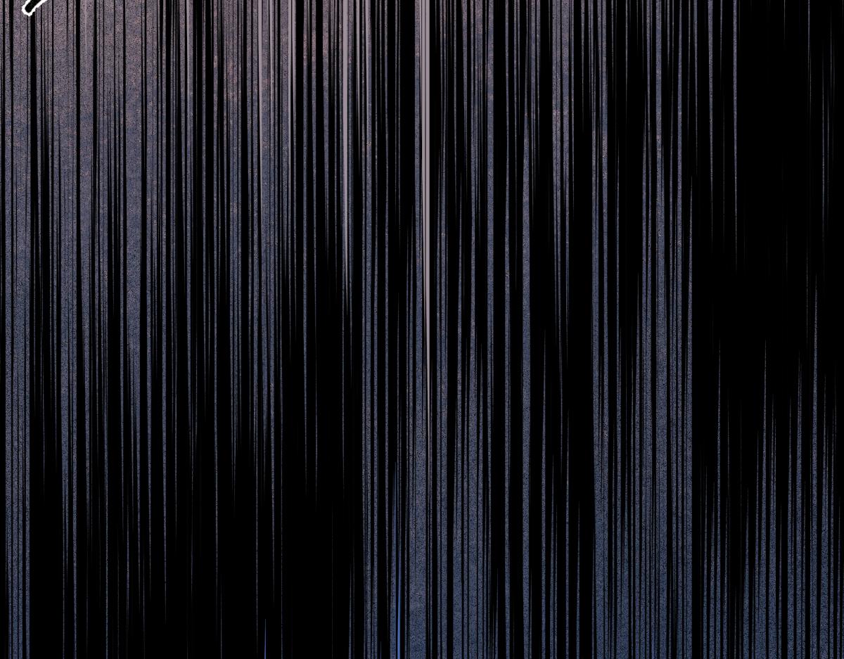 第四十八话 他们早有勾结！(1/5)-第53话