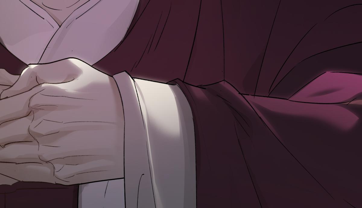 第四十八话 他们早有勾结！(1/5)-第53话