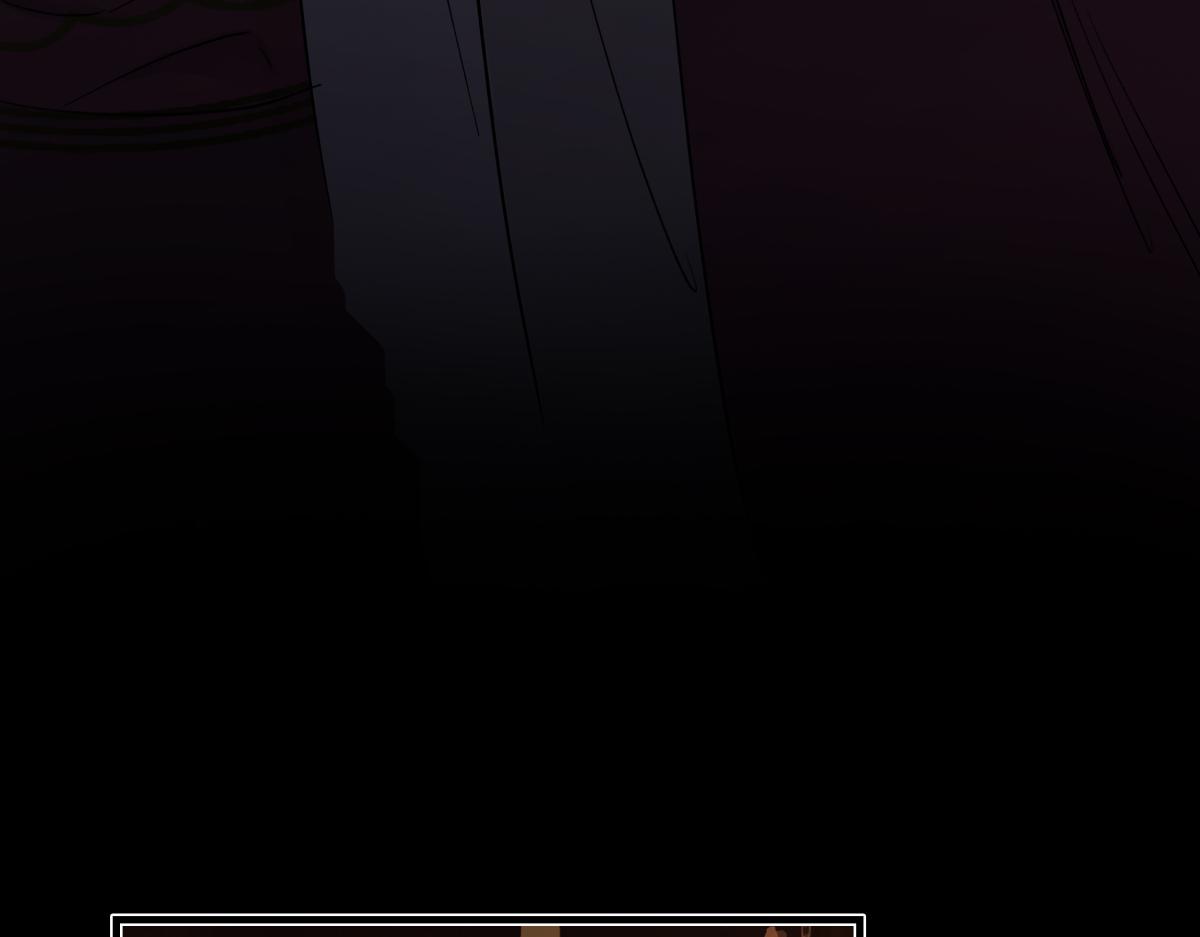 第四十八话 他们早有勾结！(1/5)-第53话