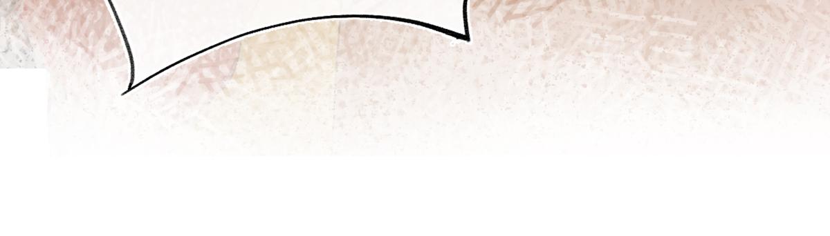 第四十八话 他们早有勾结！(1/5)-第53话