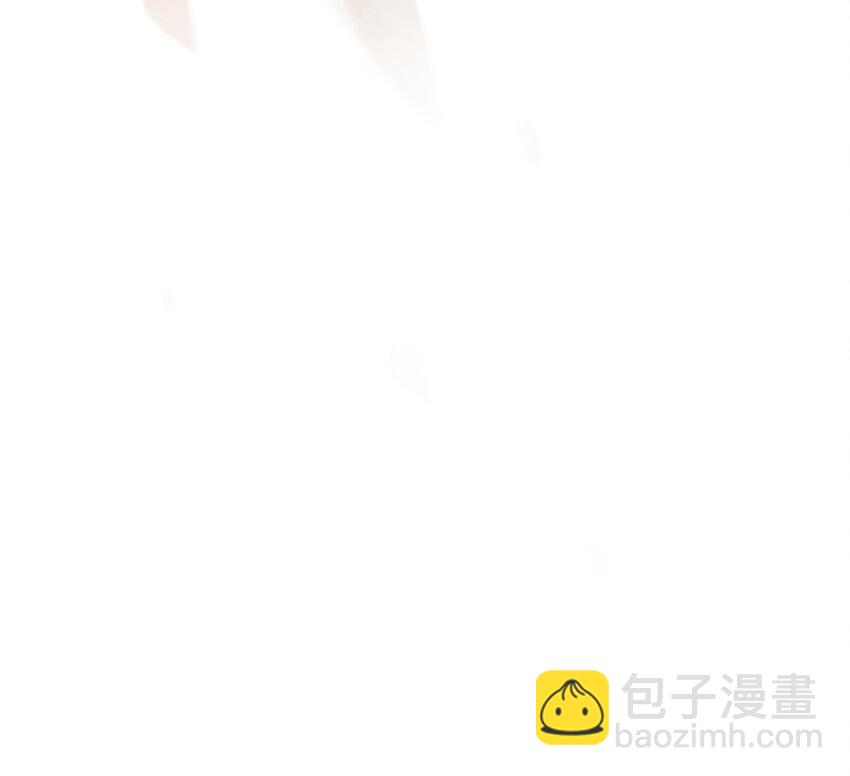 第七话 恩怨注定(1/2)-第9话