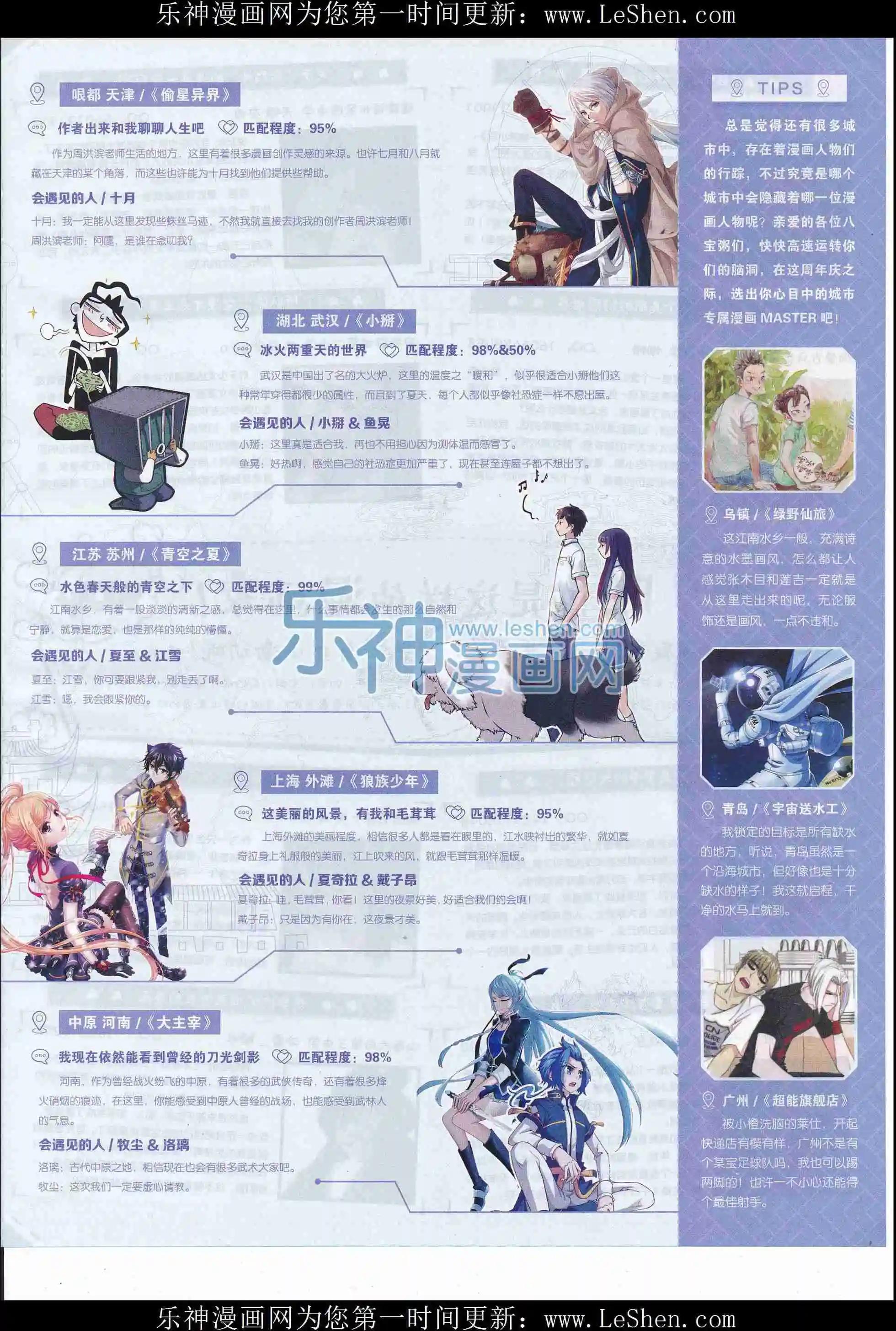 第35期(1/2)-第31话