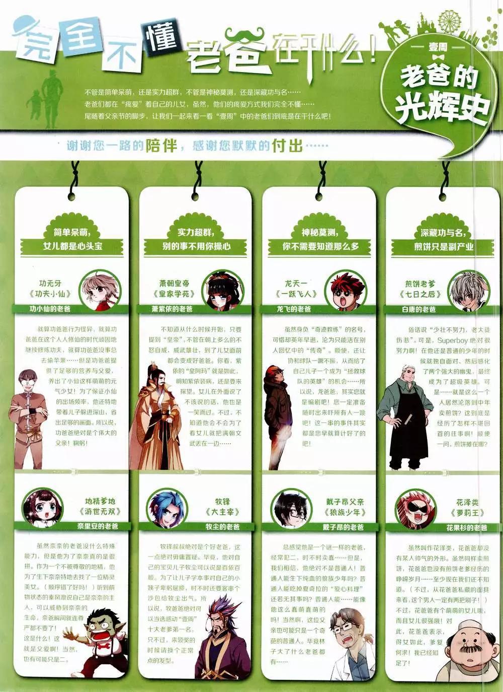 第9期(1/2)-第9话