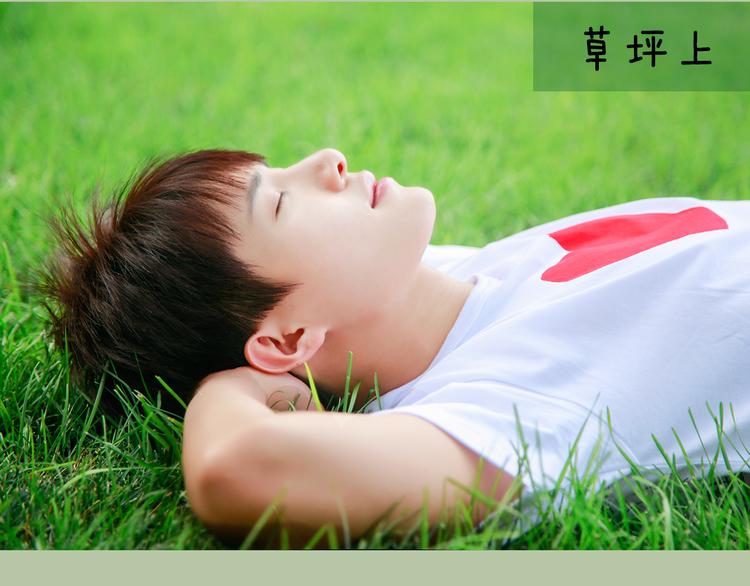 一週男友 - 第8期 《泡泡男友》(2/2) - 1