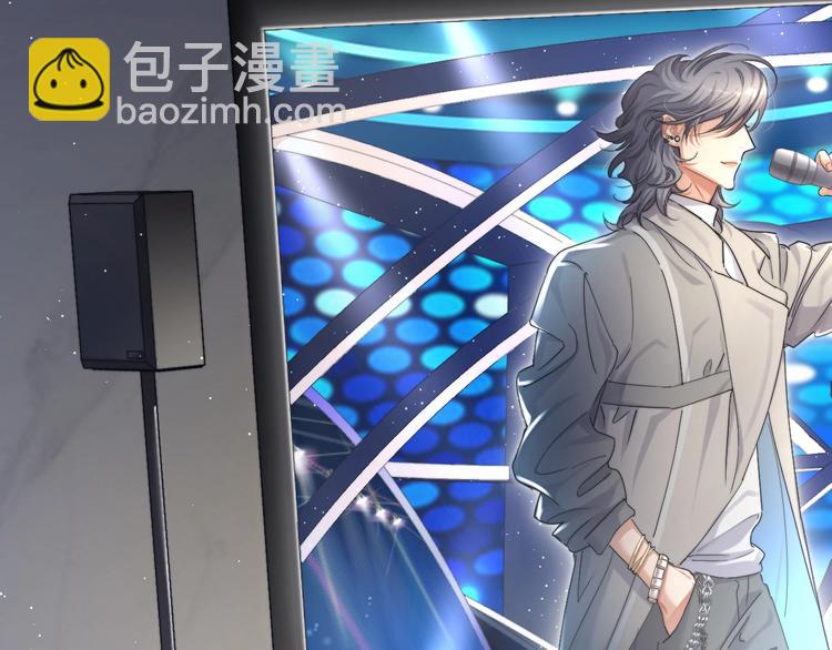 第9话 亲密(1/2)-第11话