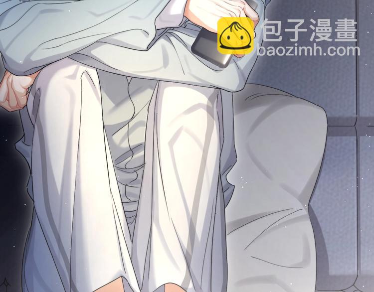 第9话 亲密(1/2)-第11话