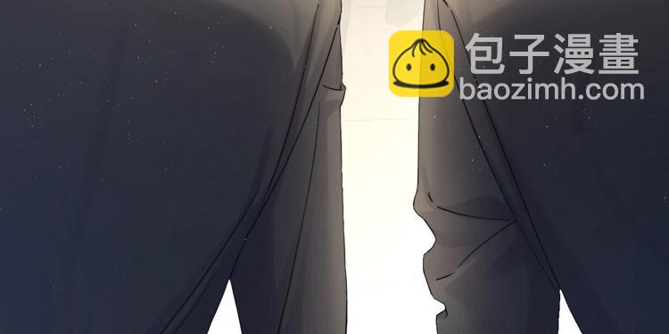 第9话 亲密(1/2)-第11话