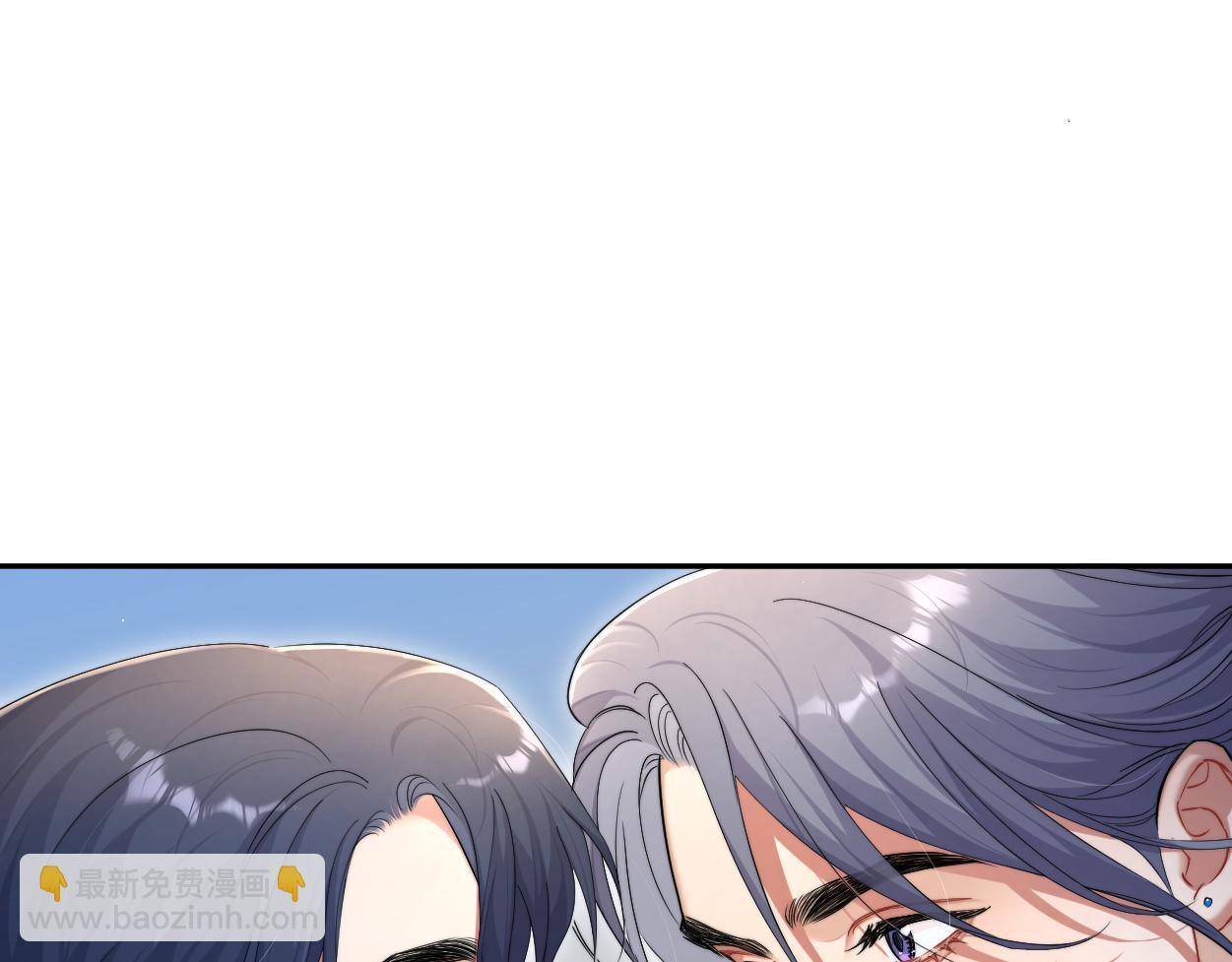 第98话 我唱给你听,好吗?(1/3)-第101话