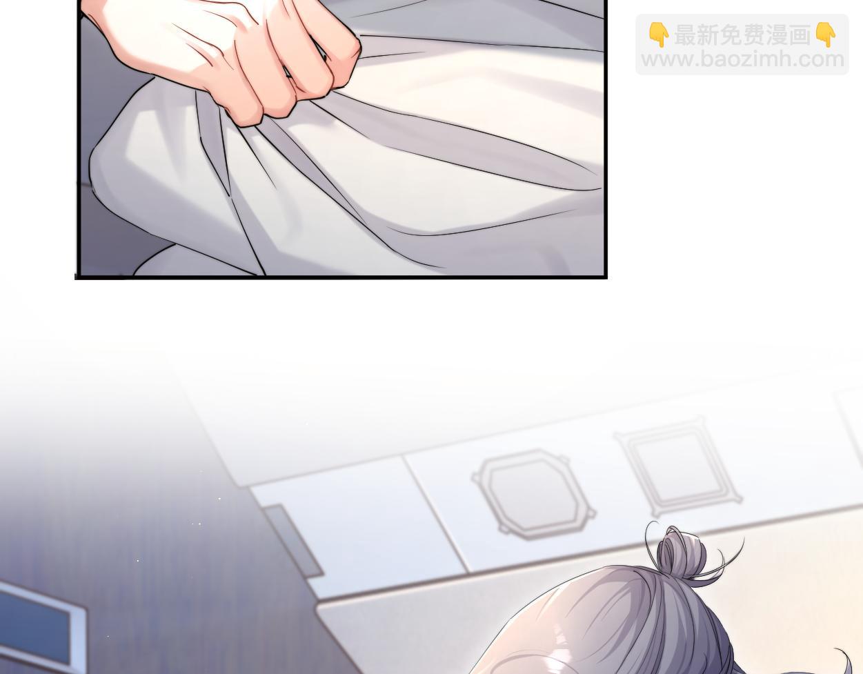 第98话 我唱给你听,好吗?(1/3)-第101话