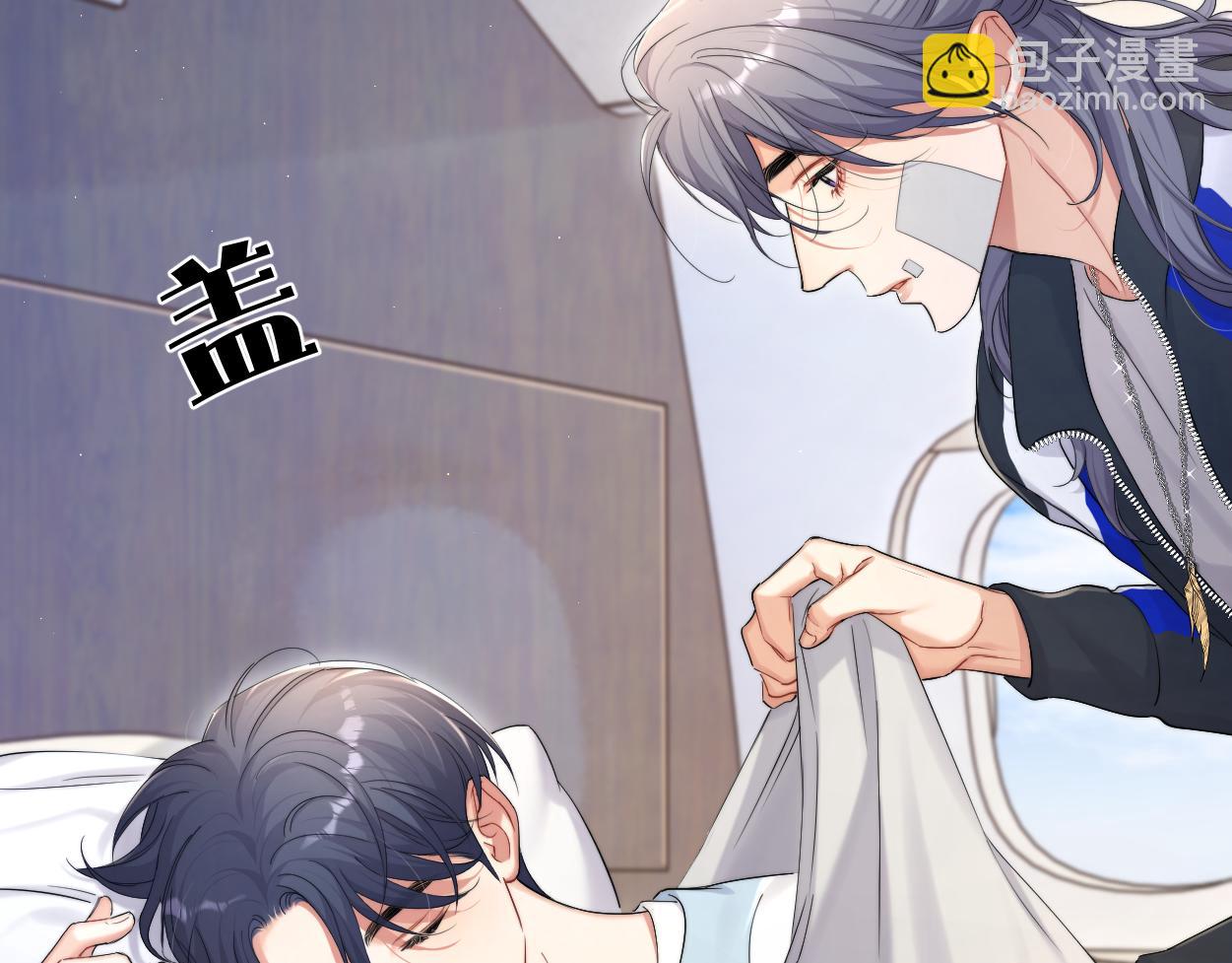 第98话 我唱给你听,好吗?(1/3)-第101话