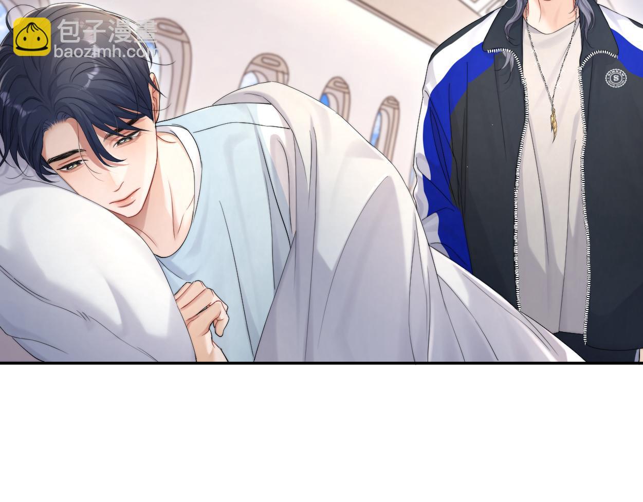 第98话 我唱给你听,好吗?(1/3)-第101话