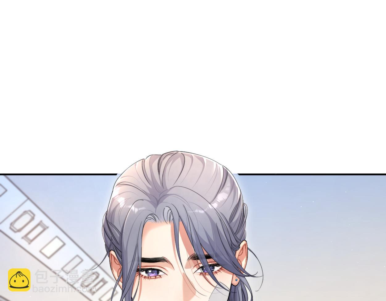 第98话 我唱给你听,好吗?(1/3)-第101话