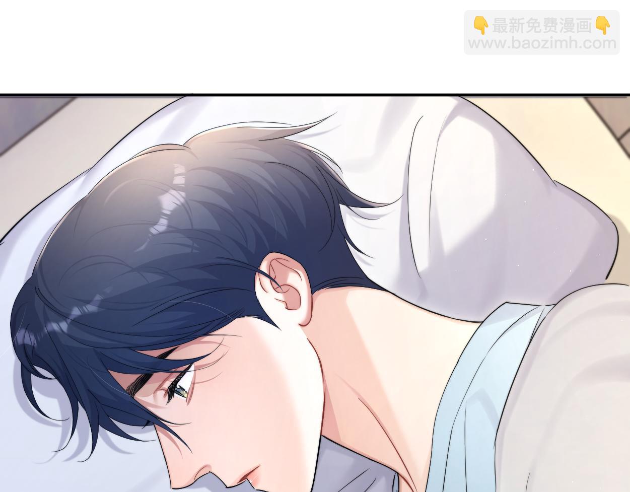 第98话 我唱给你听,好吗?(1/3)-第101话