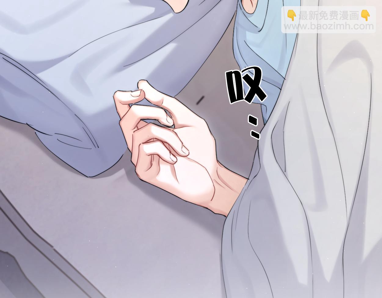 第98话 我唱给你听,好吗?(1/3)-第101话