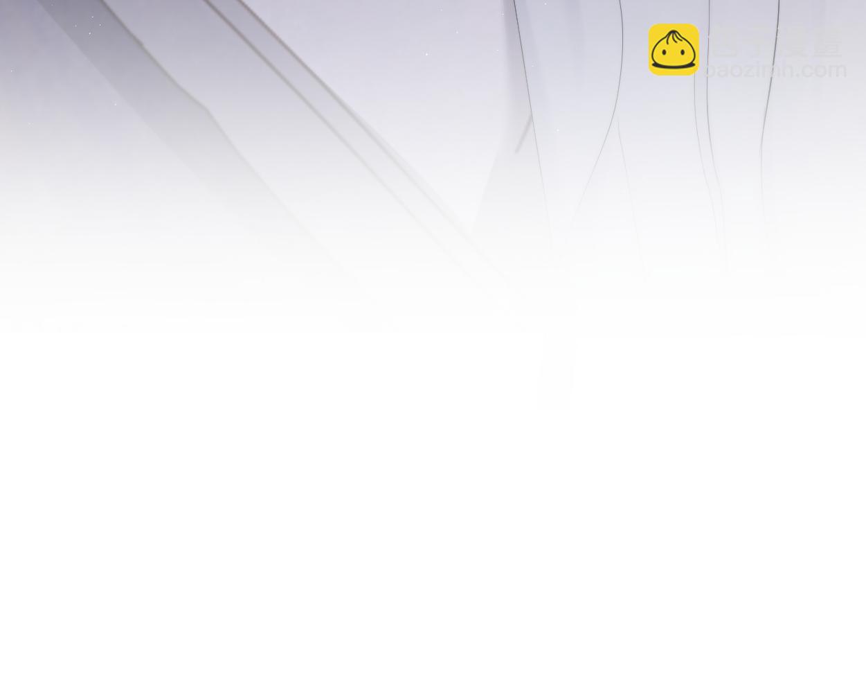 第98话 我唱给你听,好吗?(1/3)-第101话