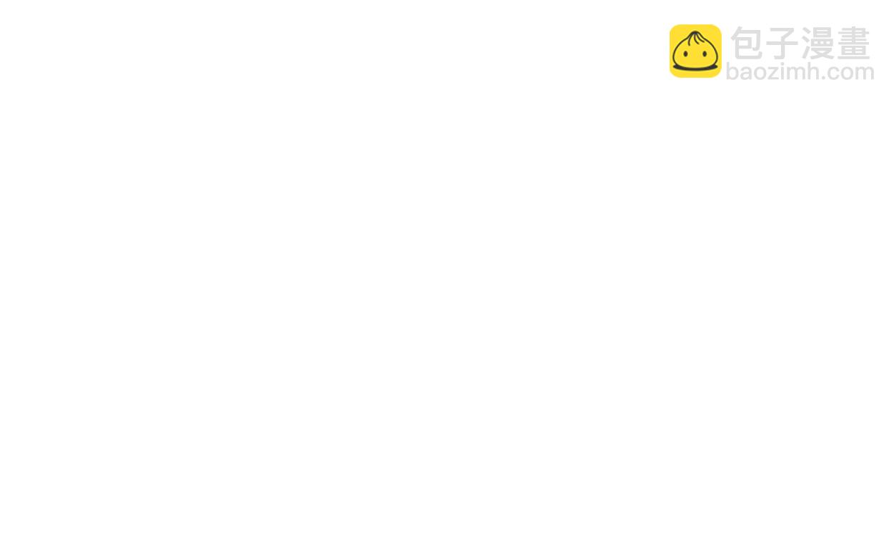 第98话 我唱给你听,好吗?(1/3)-第101话