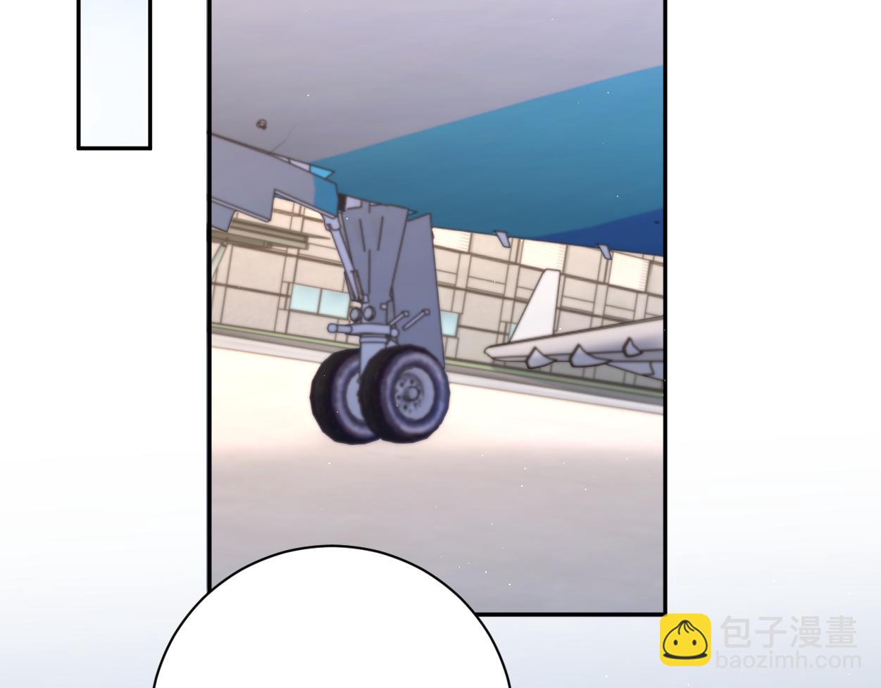 第98话 我唱给你听,好吗?(1/3)-第101话