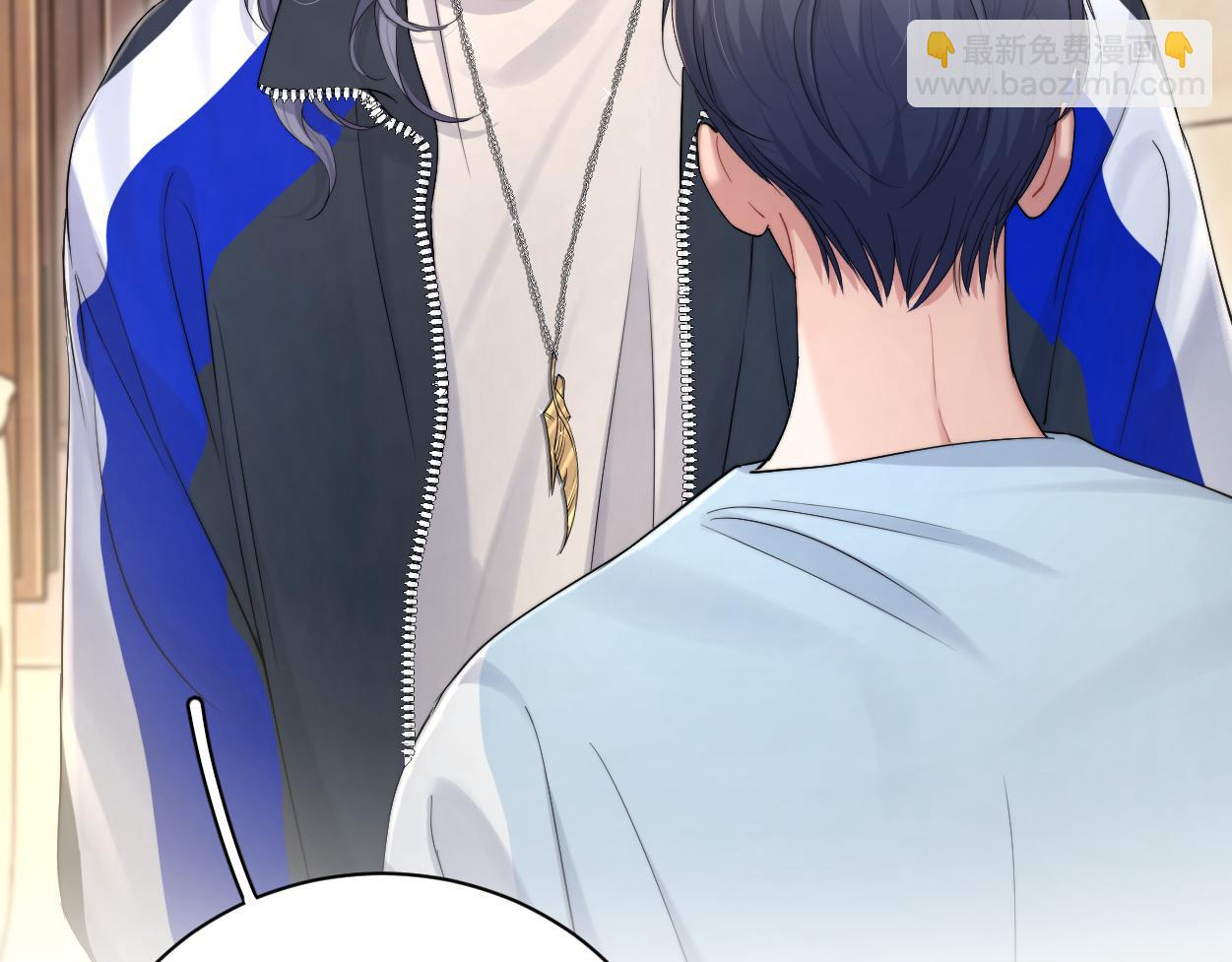 第98话 我唱给你听,好吗?(1/3)-第101话