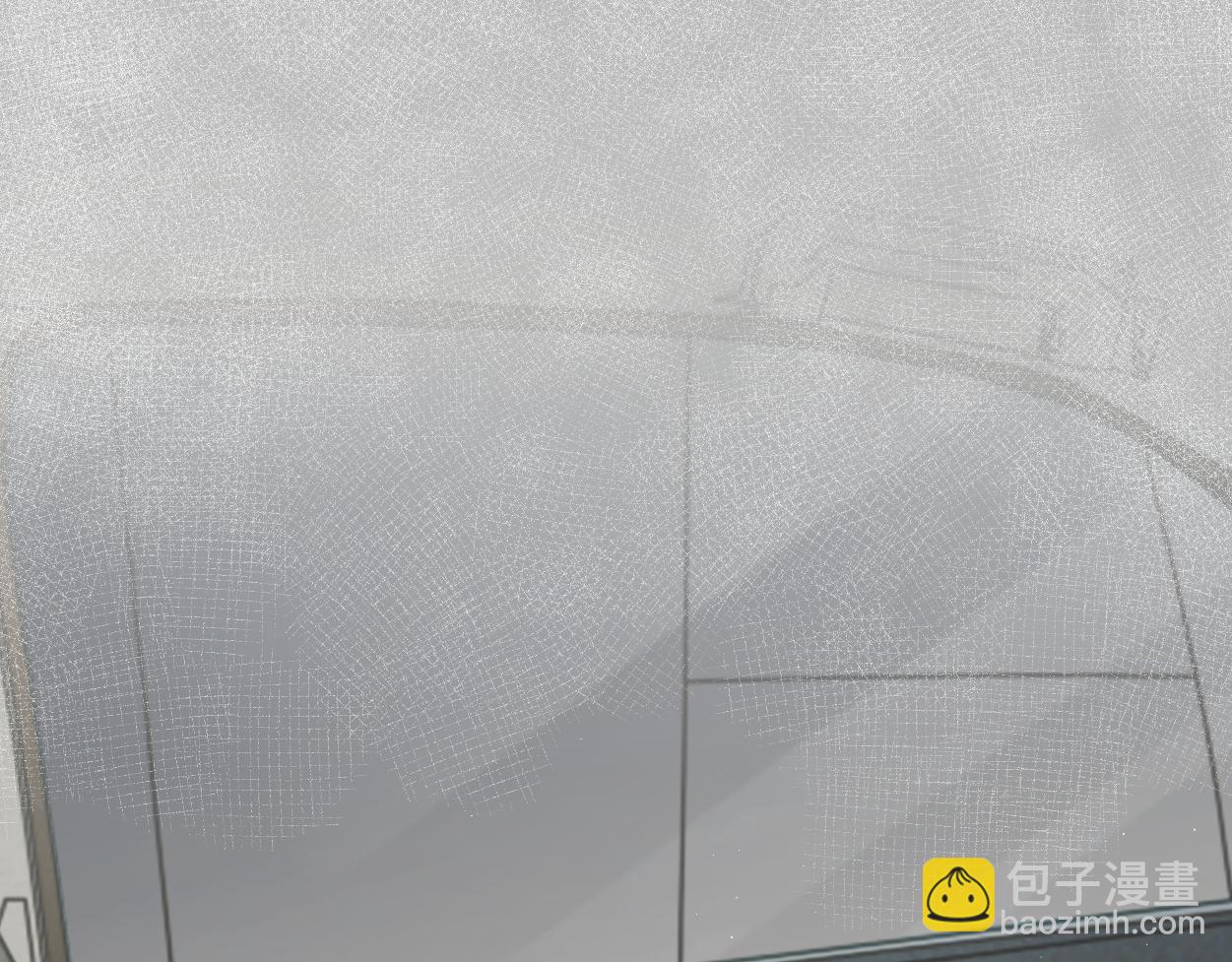 第100话 何故&hellip;快走(1/2)-第103话