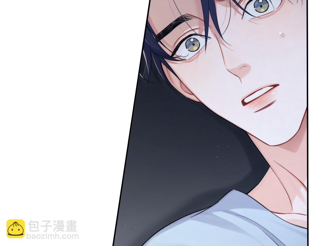 第100话 何故&hellip;快走(1/2)-第103话