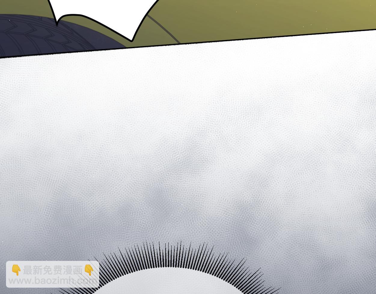 第100话 何故&hellip;快走(1/2)-第103话