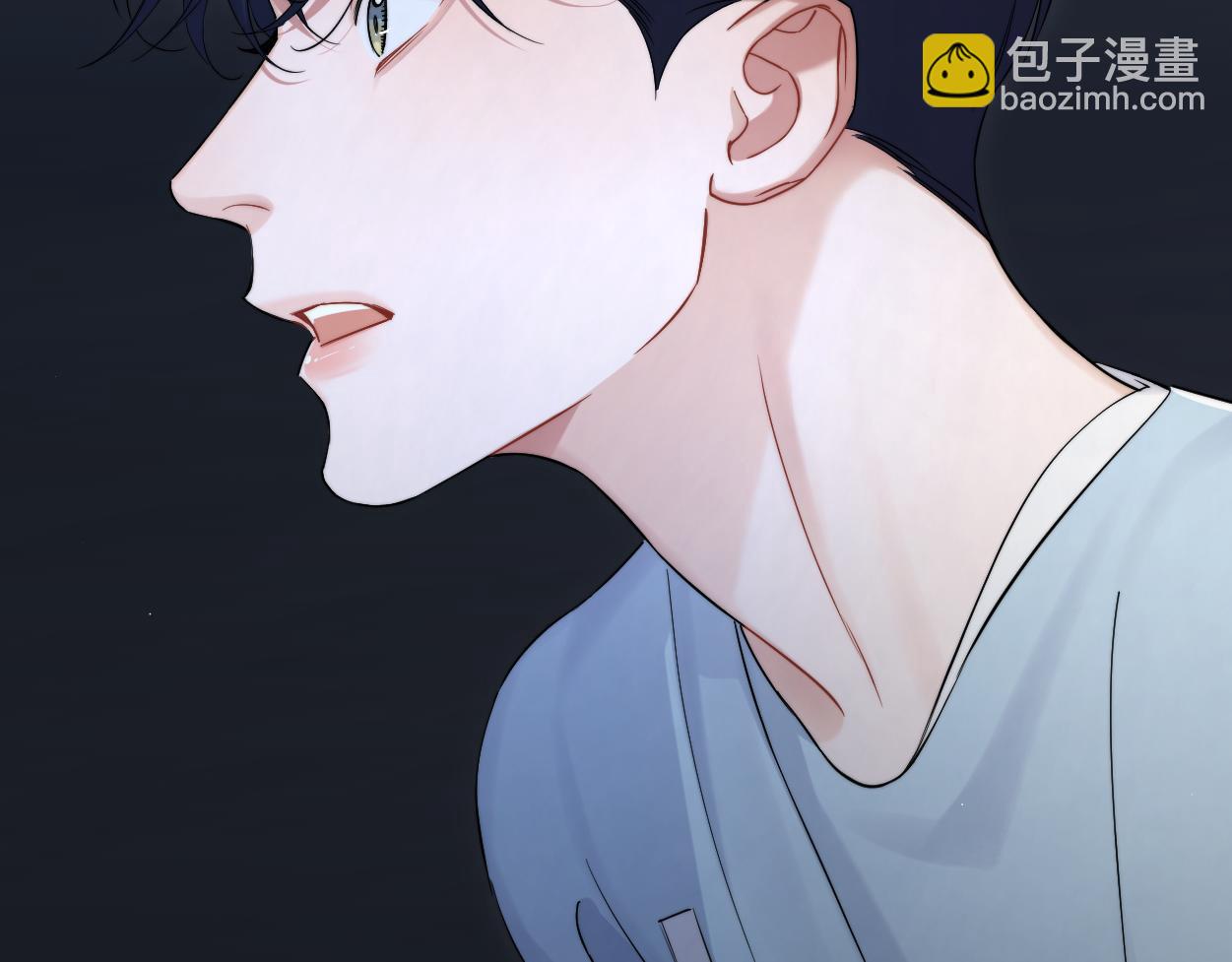 第100话 何故&hellip;快走(1/2)-第103话