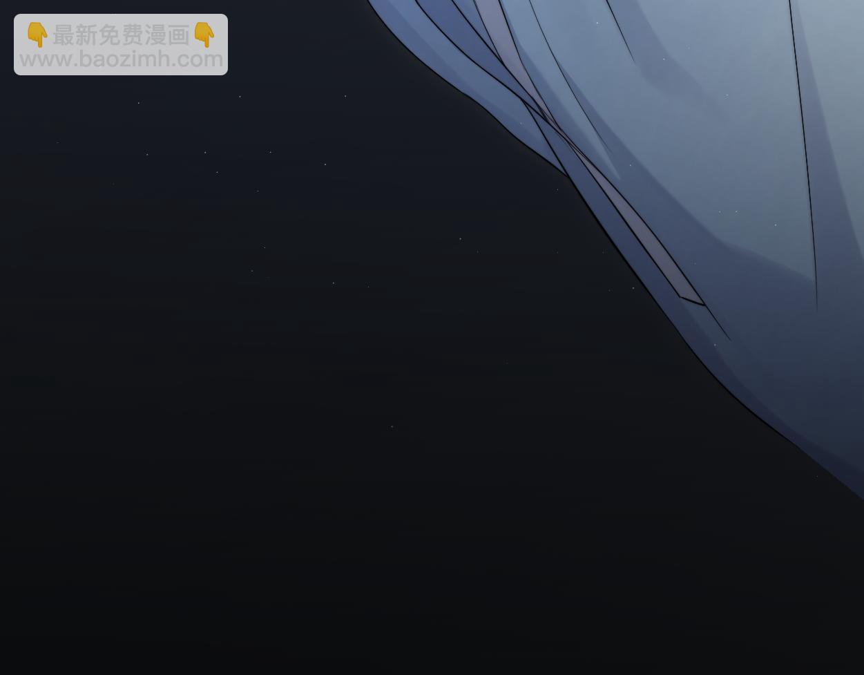 第100话 何故&hellip;快走(1/2)-第103话