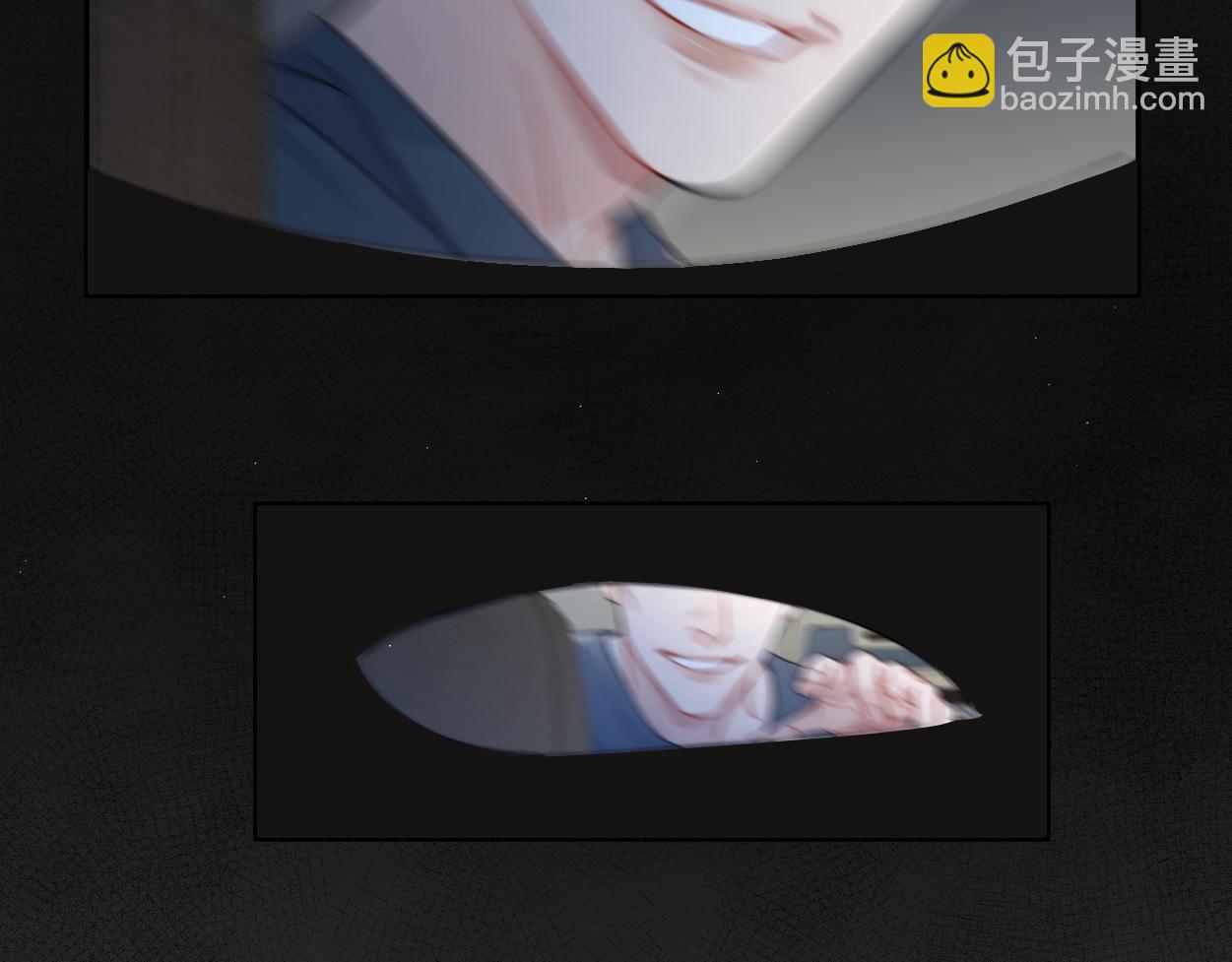 第100话 何故&hellip;快走(1/2)-第103话