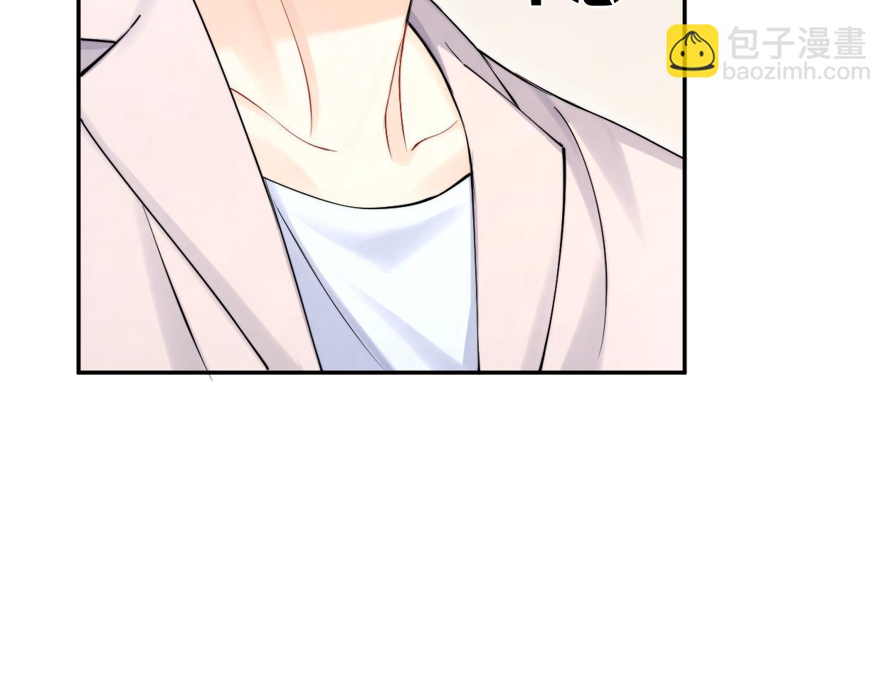 第104话 别走&hellip;&hellip;(1/2)-第107话