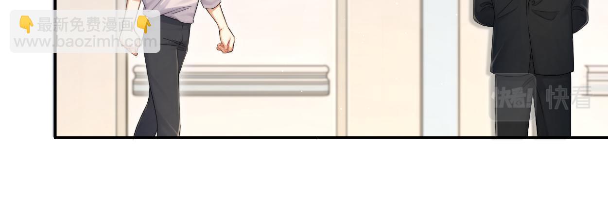 第104话 别走&hellip;&hellip;(1/2)-第107话