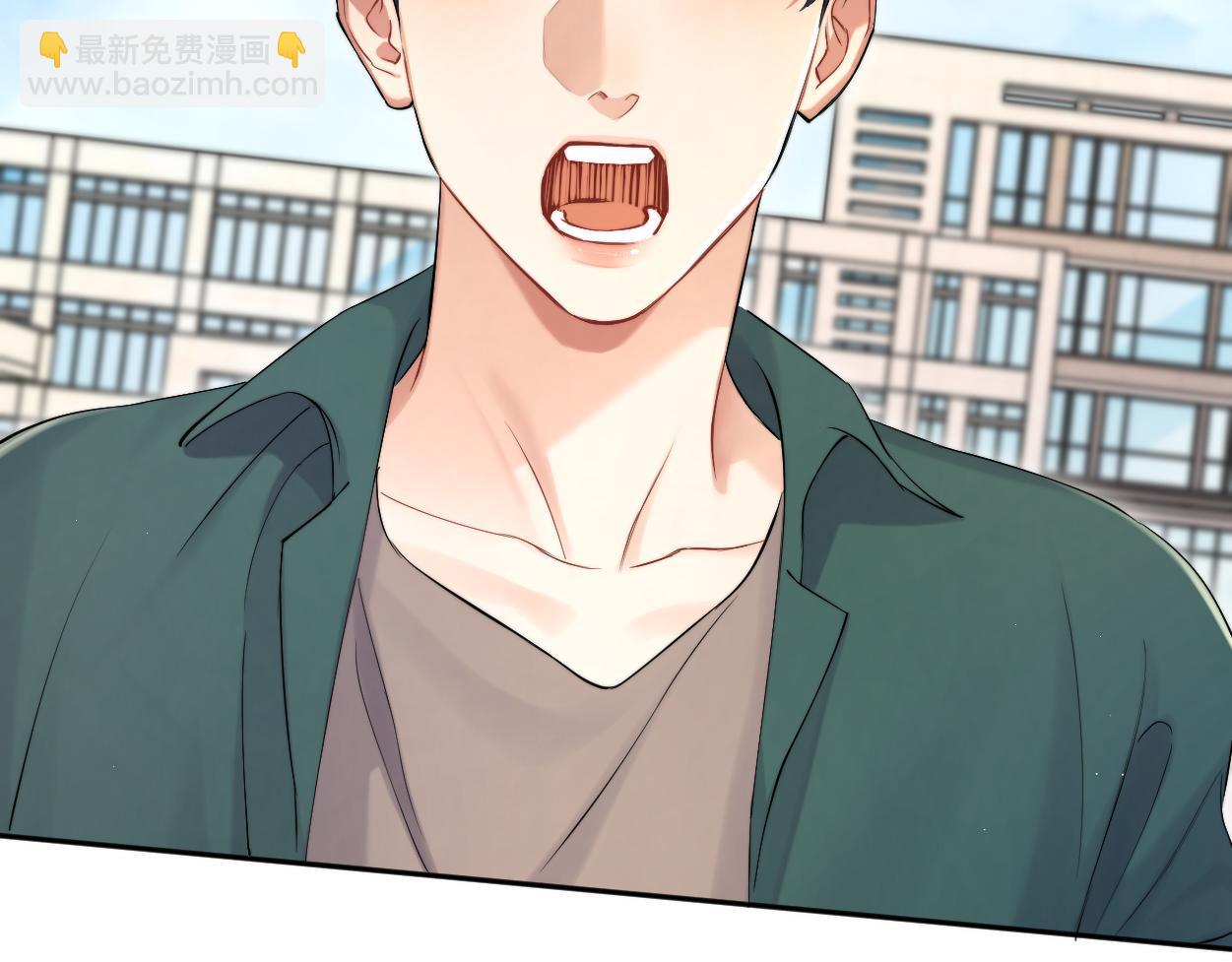 第106话 又要整什么活！(1/3)-第109话