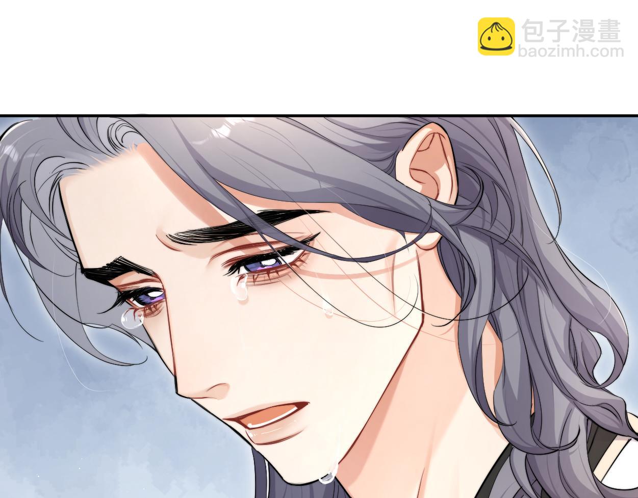 第108话 重归于好？(1/2)-第111话