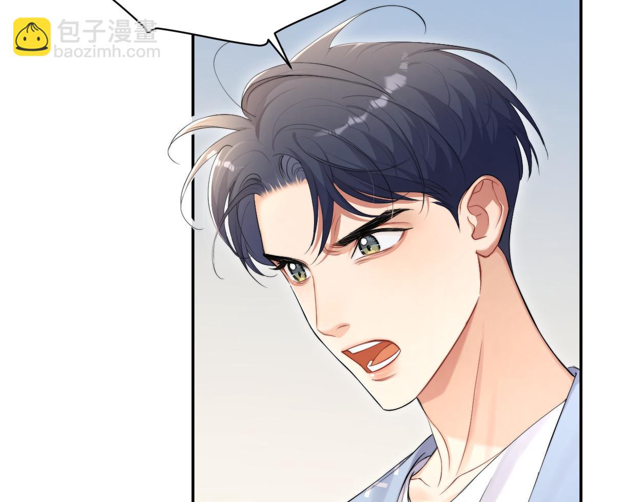 第108话 重归于好？(1/2)-第111话